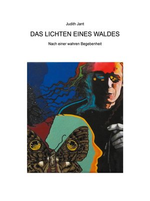 cover image of Das Lichten eines Waldes